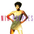 Buy Nia Peeples - Nia Peeples Mp3 Download