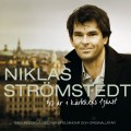 Buy Niklas Strömstedt - 30 Ar I Karlekens Tjanst CD1 Mp3 Download