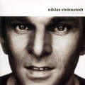 Buy Niklas Strömstedt - Du Blir Du Jag Blir Jag Mp3 Download