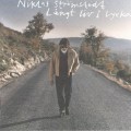 Buy Niklas Strömstedt - Langt Liv I Lycka Mp3 Download