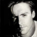 Buy Niklas Strömstedt - Med Nyforalskad Hand Mp3 Download