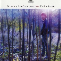 Purchase Niklas Strömstedt - Tva Vagar
