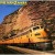 Buy Phil Manzanera - Diamond Head (Remastered 1990) Mp3 Download