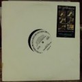 Buy Poi Dog Pondering - Fruitless (Single) (Vinyl) Mp3 Download