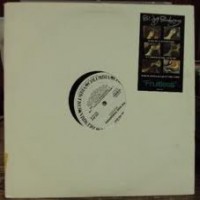 Purchase Poi Dog Pondering - Fruitless (Single) (Vinyl)