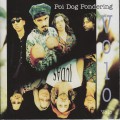 Buy Poi Dog Pondering - Volo Volo Mp3 Download