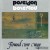 Buy Poseidon - Found My Way (Vinyl) Mp3 Download