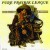 Buy Pure Prairie League - If The Shoe Fits (Vinyl) Mp3 Download