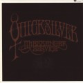 Buy Quicksilver Messenger Service - Quicksilver Messenger Service (Vinyl) Mp3 Download