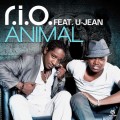 Buy R.I.O. - Animal (feat. U - Jean) (CDS) Mp3 Download