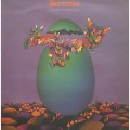 Buy Recreation - Music Or Not Music (Vinyl) Mp3 Download