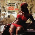 Buy Richard "Groove" Holmes - Good Vibrations (Vinyl) Mp3 Download