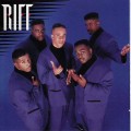 Buy Riff - Riff Mp3 Download