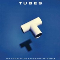 Purchase The Tubes - The Completion Backward Principle (Remastered 2011)