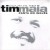 Purchase Tim Maia- These Are The Songs (Vinyl) MP3