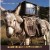 Buy Timbuk 3 - Greetings From Timbuk 3 (Remastered 1990) Mp3 Download