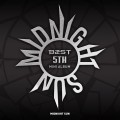 Buy Beast - Midnight Sun Mp3 Download