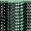 Buy Trans Am - What Day Is It Tonight? Mp3 Download