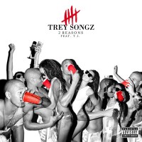 Purchase Trey Songz - 2 Reasons (Feat. T.I.) (Single)