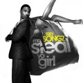 Buy Trey Songz - Mr. Steal Yo Girl Mp3 Download