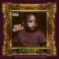Buy Trey Songz - The Birth Of Songz Demo Mp3 Download