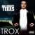 Buy Trox - Game Time (feat. K2) (CDS) Mp3 Download
