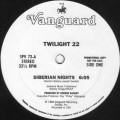 Buy Twilight 22 - Vanguard (Vinyl) Mp3 Download