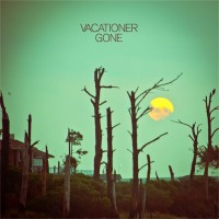 Purchase Vacationer - Gone