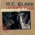 Buy W. C. Clark - Lover's Plea Mp3 Download