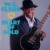 Buy W.C. Clark - Heart of Gold Mp3 Download