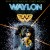 Buy Waylon Jennings - What Goes Around Comes Around (Remastered 2003) Mp3 Download