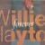 Buy Willie Clayton - Forever Mp3 Download