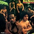 Buy Kay Gee's - Burn Me Up (Remastered 1993) Mp3 Download