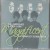 Buy Supremes & Four Tops - Magnificent - The Complete Studio Duets CD1 Mp3 Download