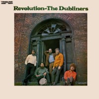 Purchase The Dubliners - Revolution (Vinyl)
