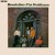 Buy The Dubliners - Revolution (Vinyl) Mp3 Download