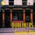 Buy The Dubliners - The Dubliners Greatest Hits Mp3 Download