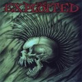 Buy The Exploited - Beat The Bastards Mp3 Download