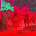 Buy The Fever Machine - Living In Oblivion Mp3 Download