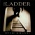 Buy The Ladder - Future Miracles Mp3 Download