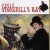 Buy Randy Stonehill - Uncle Stonehill's Hat Mp3 Download