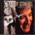 Buy Randy Stonehill - Until We Have Wings Mp3 Download