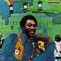 Purchase Reuben Wilson - A Groovy Situation (Remastered 2014)