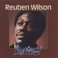 Buy Reuben Wilson - Bad Stuff (Remastered 2006) Mp3 Download