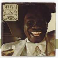 Purchase Reuben Wilson - Got To Get Your Own (Remastered 2008)