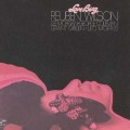 Buy Reuben Wilson - Love Bug (Reissued 2009) Mp3 Download