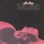 Buy Reuben Wilson - Love Bug (Reissued 2009) Mp3 Download