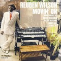 Buy Reuben Wilson - Movin' On Mp3 Download