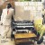 Buy Reuben Wilson - Movin' On Mp3 Download