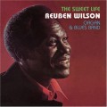 Buy Reuben Wilson - The Sweet Life (Vinyl) Mp3 Download